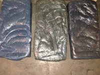 EPE Densified Blocks